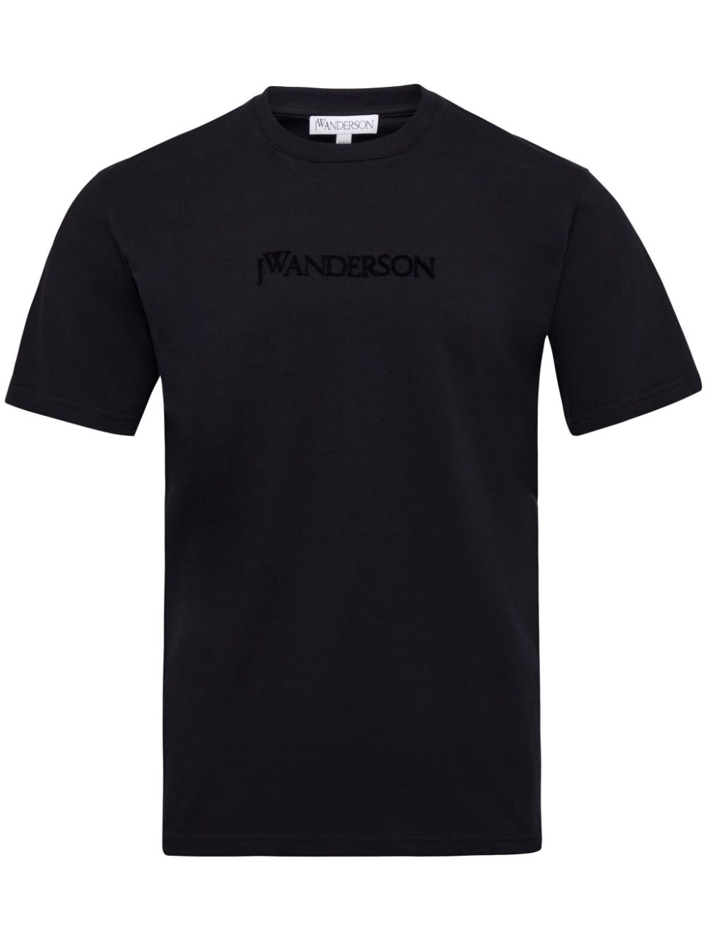 JW Anderson
티셔츠 위드 자수